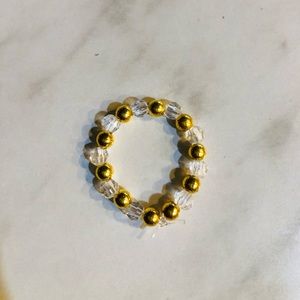 Jordin’s Jewels 476